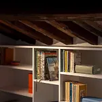 Casa Treves