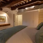 Casa Treves
