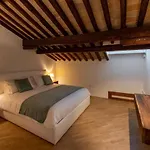 Casa Treves