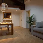 Casa Treves