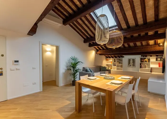 Casa Treves