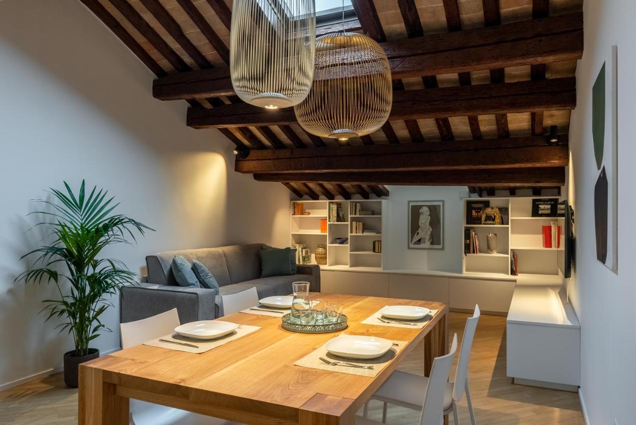 Casa Treves