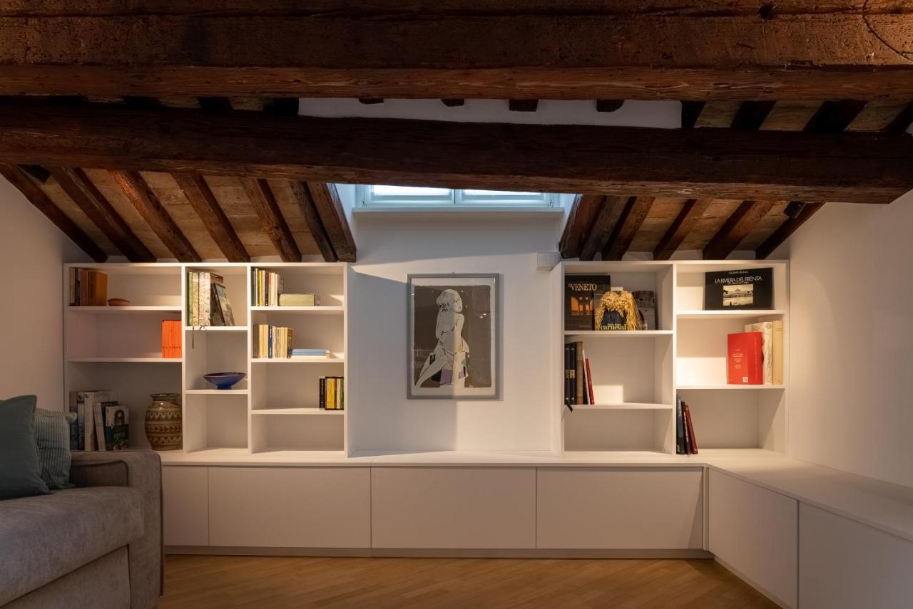Casa Treves Appartamento Padova