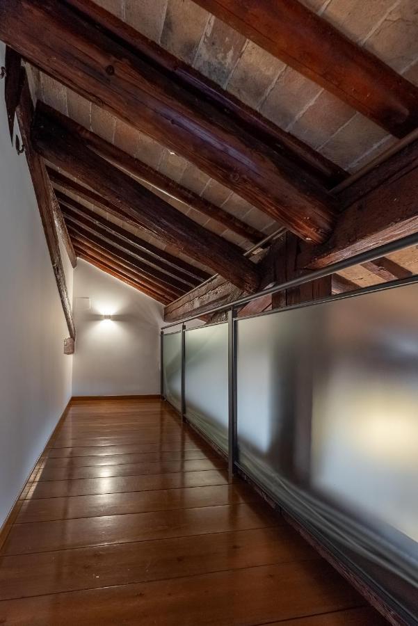 Casa Treves * Padova