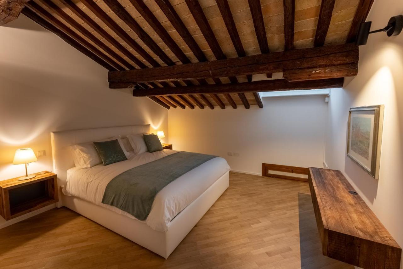 Casa Treves * Padova